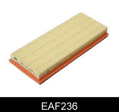 EAF236