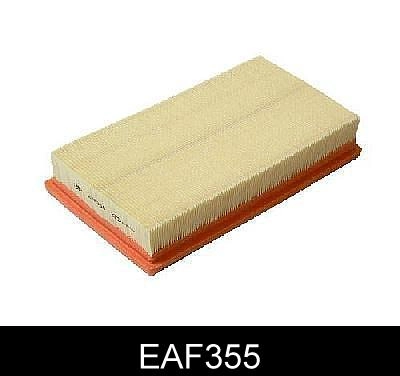 EAF355
