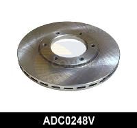 ADC0248V