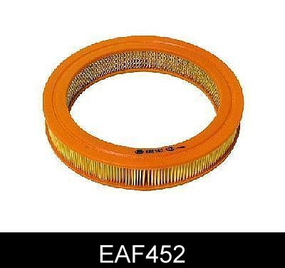 EAF452