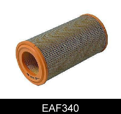 EAF340