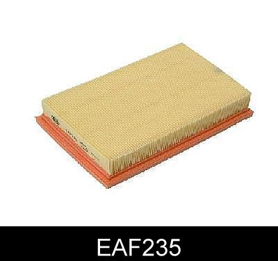 EAF235