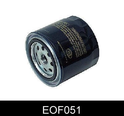 EOF051