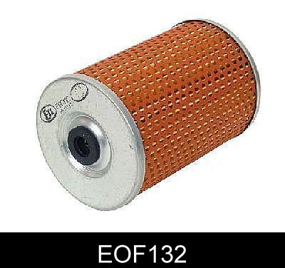 EOF132