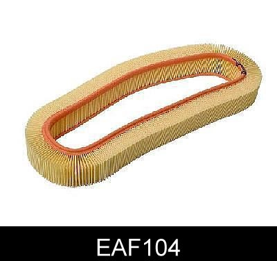 EAF104
