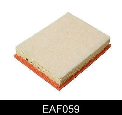 EAF059