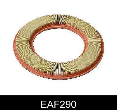 EAF290