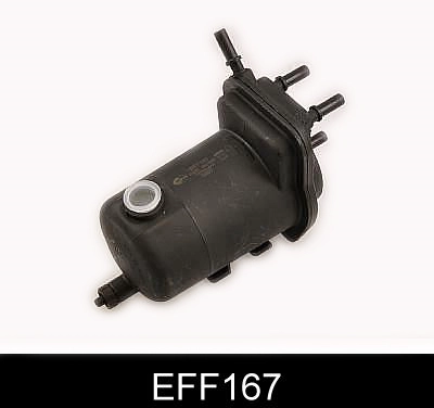 EFF167