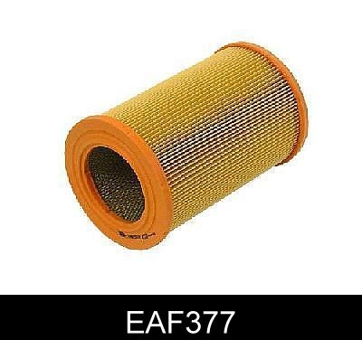 EAF377