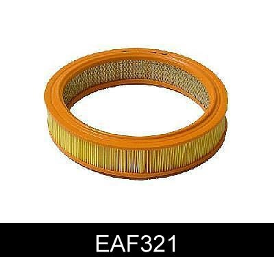 EAF321
