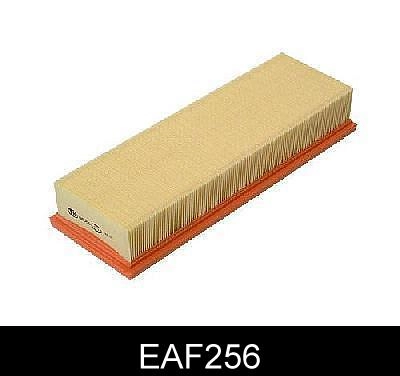 EAF256