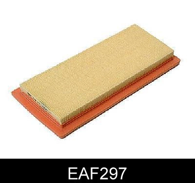 EAF297