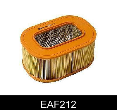 EAF212