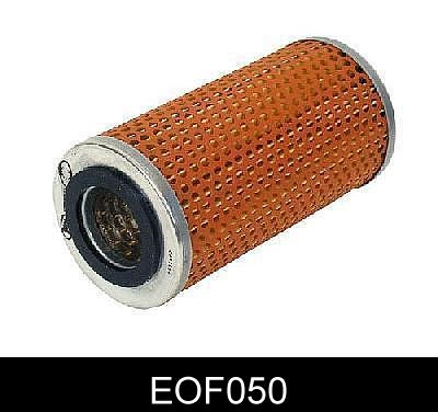 EOF050
