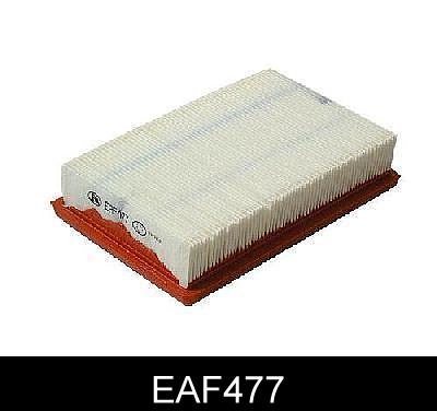 EAF477