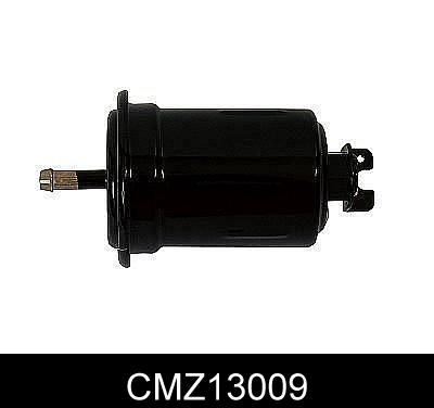 CMZ13009