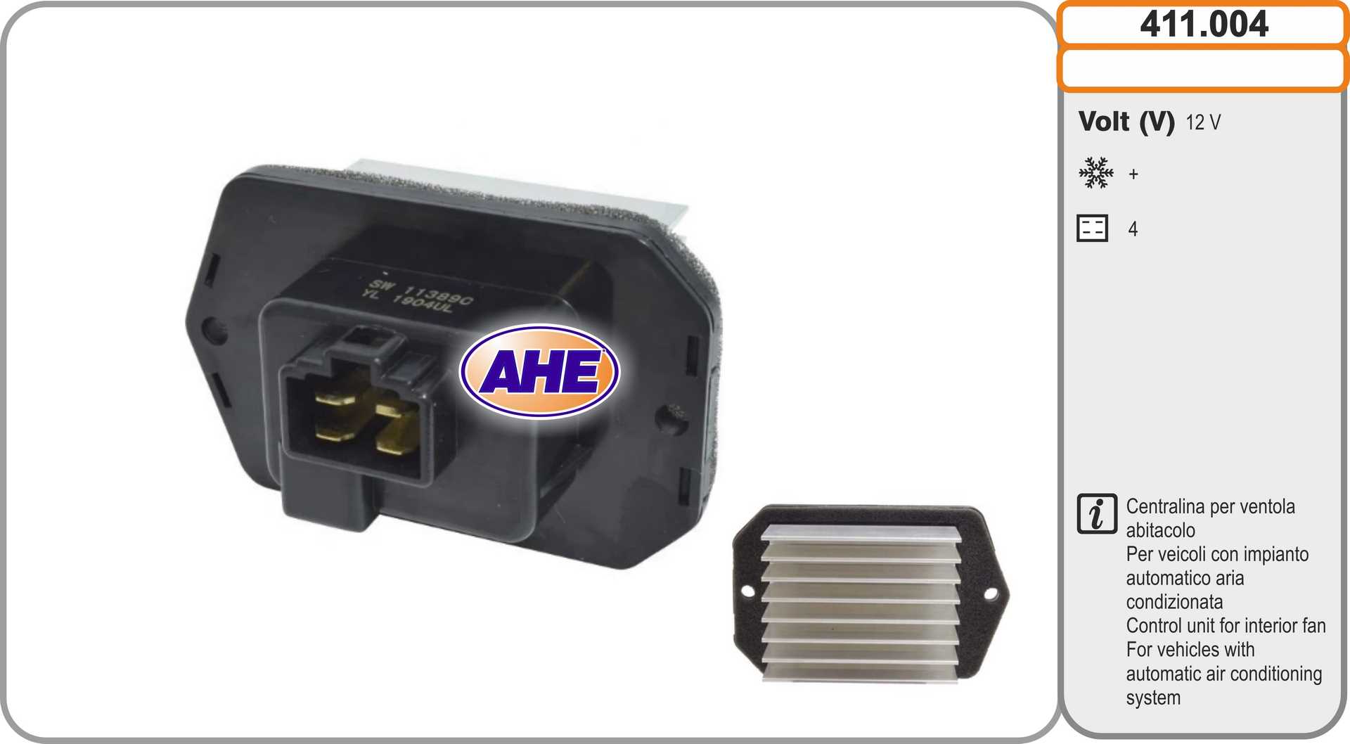 79330-SNA-A01