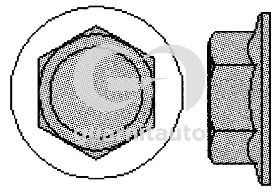 700501-1010
