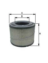 CR 0173