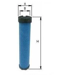 CR 0160