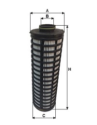 DC46-6744-BA