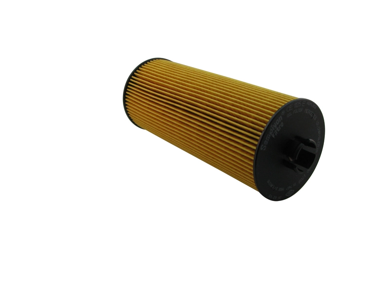 CE 1125 EX
