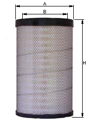 CR 0265