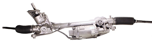 8S1423053P