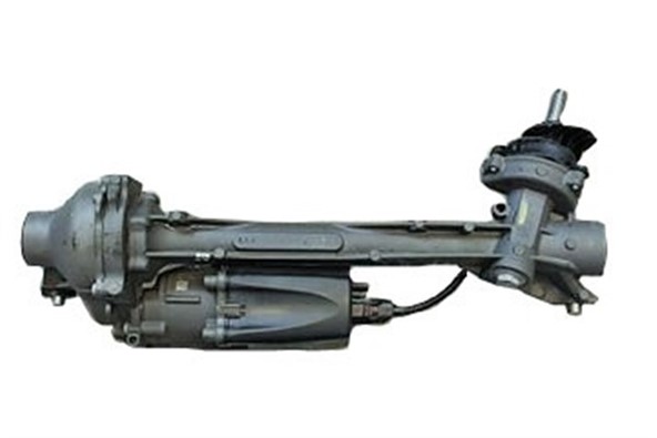 DE009VW
