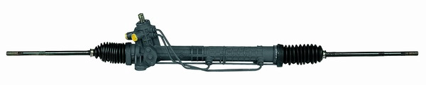 VW63