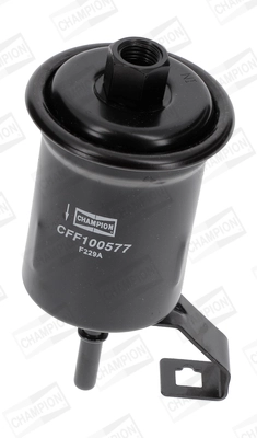 CFF100577