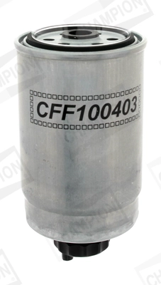 CFF100403