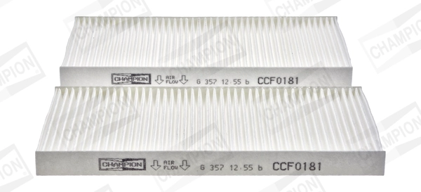 CCF0181