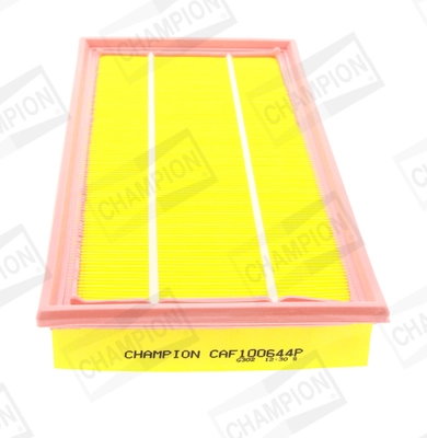 CAF100644P