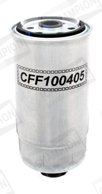 CFF100405