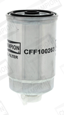 CFF100263