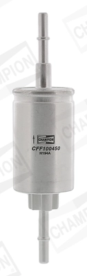 CFF100450