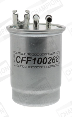 CFF100268