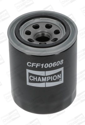 CFF100608