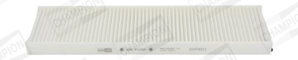 CCF0311