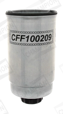 CFF100209
