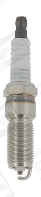 OE031/T10