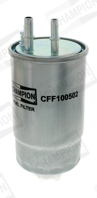 CFF100502