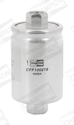 CFF100219
