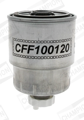 CFF100120