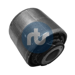 LR002575