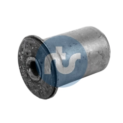 15687205