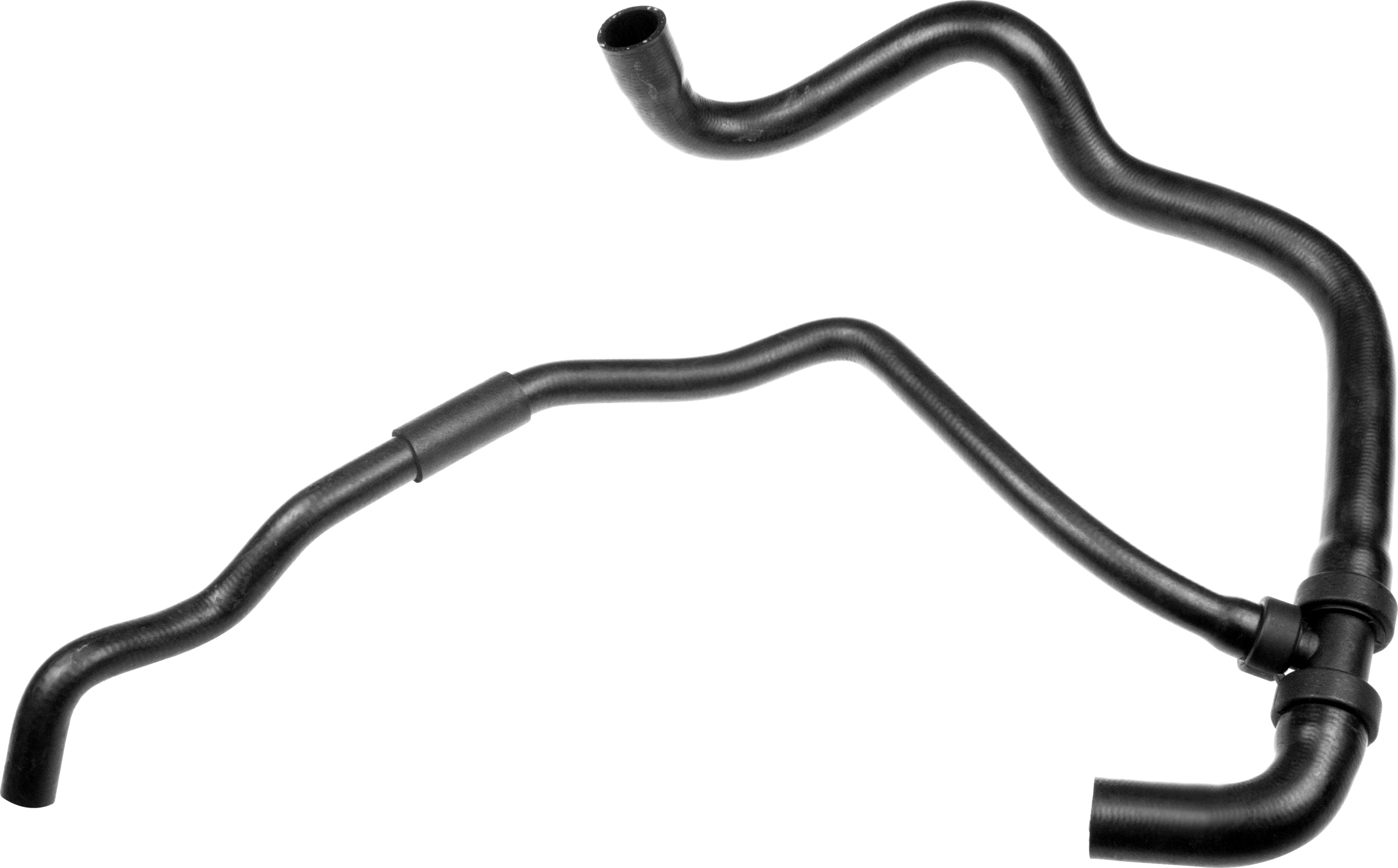 R12709
