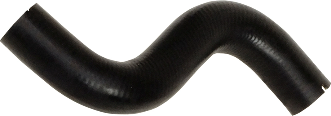 R11182