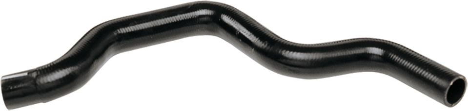 R12139